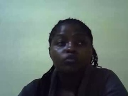 Most Recent Photo of prettyshally