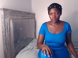 Most Recent Photo of prettysmiles1