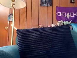 Most Recent Photo of prettysolid7