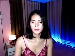Most Recent Photo of prettystella69