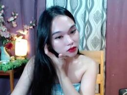Most Recent Photo of prettyy_ella