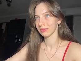 Most Recent Photo of prettyyy_angel