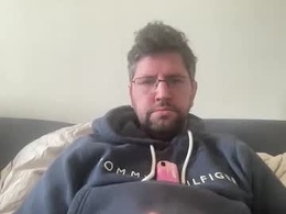 Most Recent Photo of previewh