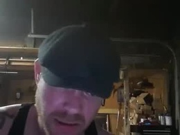 Most Recent Photo of prevyet1