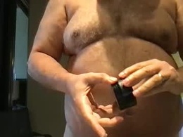 Most Recent Photo of priapisman