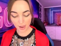 Most Recent Photo of pricelessmistress913