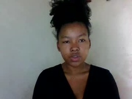 Most Recent Photo of pricilazz