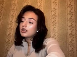 Most Recent Photo of pricillalivsey