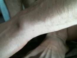 Most Recent Photo of primal06