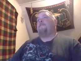 Most Recent Photo of prime4time20