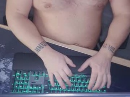 Most Recent Photo of prime_time77