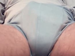 Most Recent Photo of primevital