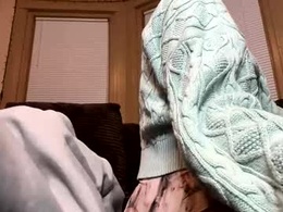 Most Recent Photo of princ3ssarii