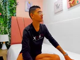 Most Recent Photo of princcsjoel