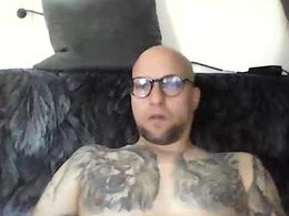 Most Recent Photo of prince__13