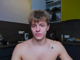 Most Recent Photo of prince_nik
