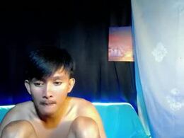 Most Recent Photo of prince_zaijan