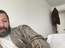 Most Recent Photo of princea933