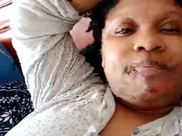 Most Recent Photo of princeassahole