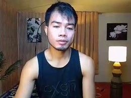 Most Recent Photo of princeian1998