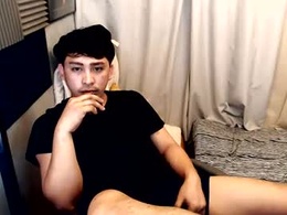 Most Recent Photo of princejayx