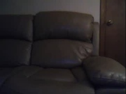 Most Recent Photo of princerd10