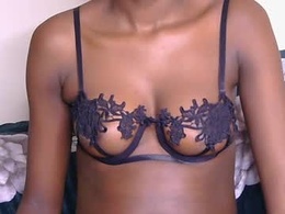 Most Recent Photo of princes_leilani1