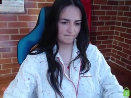 Most Recent Photo of princesa_leia_zathur