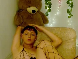 Most Recent Photo of princess1609