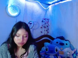 Most Recent Photo of princess_elia