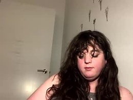 Most Recent Photo of princess_juniper