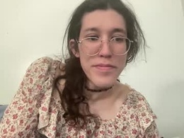 Most Recent Photo of princess_justine