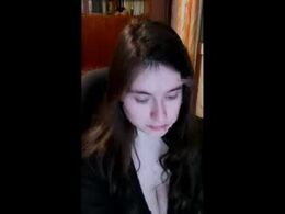 Most Recent Photo of princess_ladylila