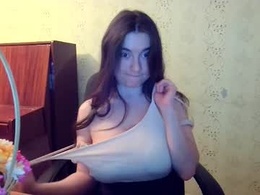 Most Recent Photo of princess_ladylila