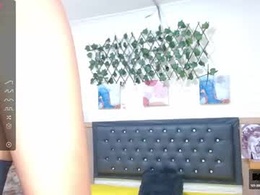 Most Recent Photo of princess_martinez