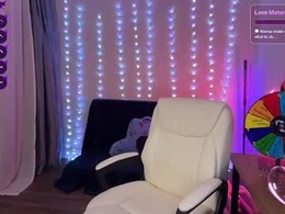 Most Recent Photo of princess_n_papi