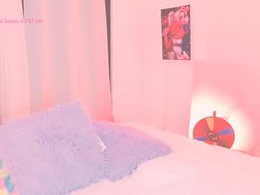 Most Recent Photo of princess_peaach