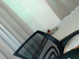 Most Recent Photo of princess_stella69
