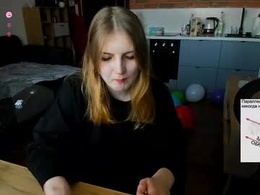 Most Recent Photo of princessaalicc