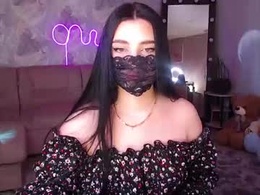 Most Recent Photo of princessamira1