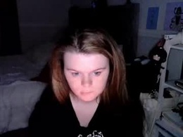 Most Recent Photo of princessbunny420