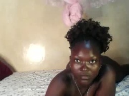 Most Recent Photo of princesscheekyx