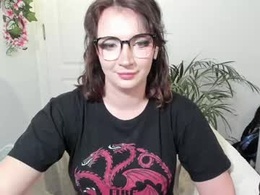 Most Recent Photo of princessfoxyx