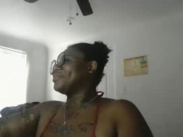 Most Recent Photo of princessjade501163