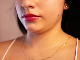 Most Recent Photo of princessluu