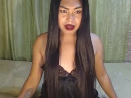 Most Recent Photo of princessofdoll