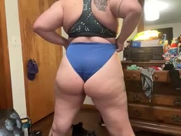 Most Recent Photo of princessoftheforest