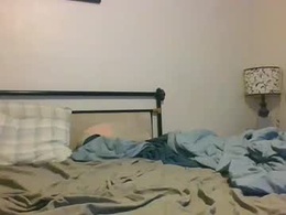 Most Recent Photo of princesspup420