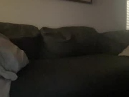 Most Recent Photo of princessspriscillaa