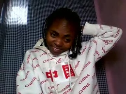 Most Recent Photo of princiliah